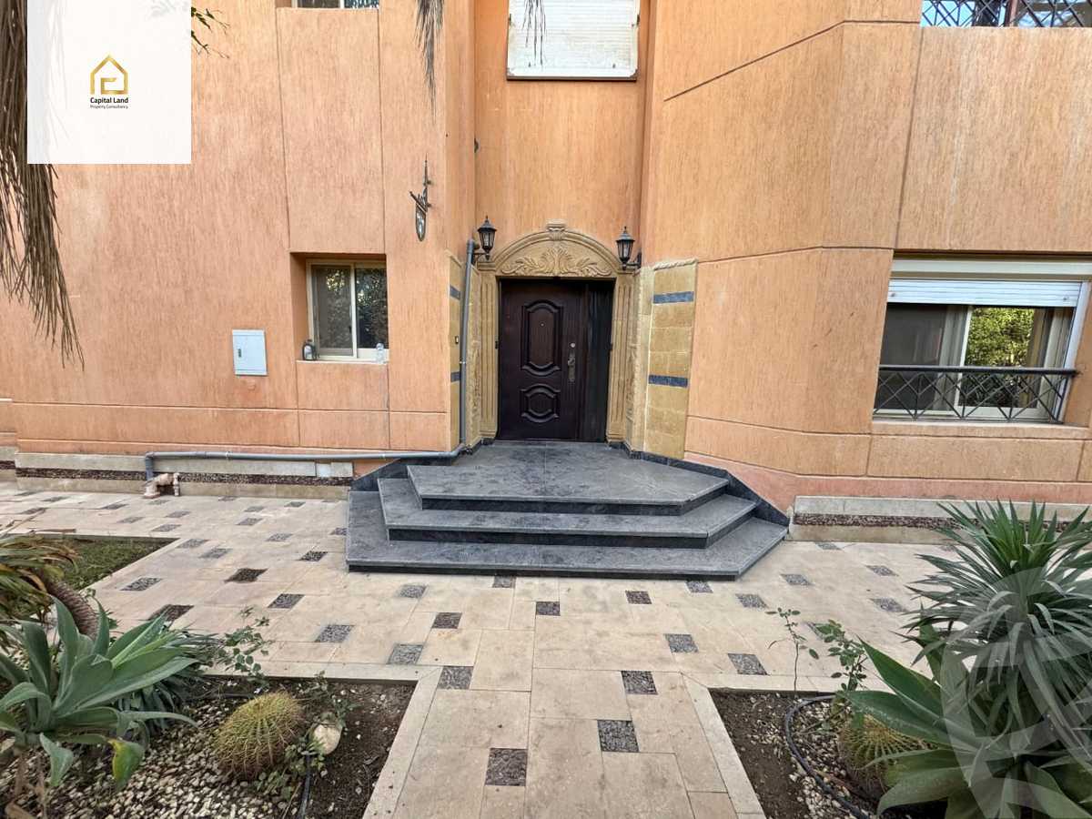 https://aqarmap.com.eg/en/listing/5988020-for-sale-cairo-new-cairo-lrhb-city-phase-2-shr-tl-t-mstfy