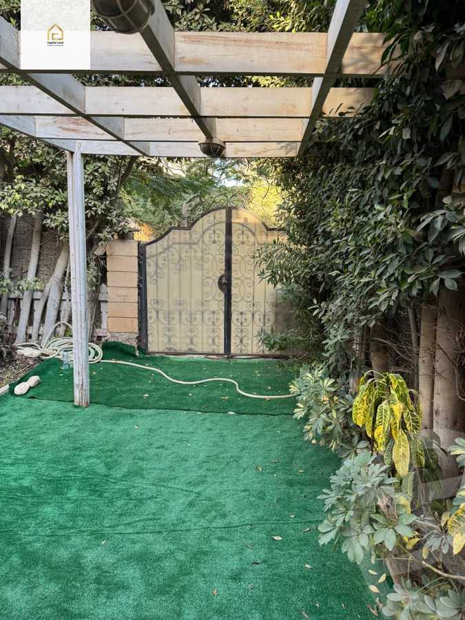 https://aqarmap.com.eg/en/listing/5988020-for-sale-cairo-new-cairo-lrhb-city-phase-2-shr-tl-t-mstfy