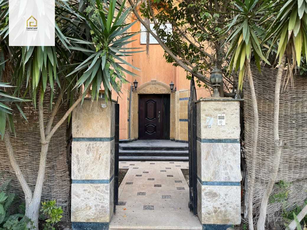 https://aqarmap.com.eg/en/listing/5988020-for-sale-cairo-new-cairo-lrhb-city-phase-2-shr-tl-t-mstfy