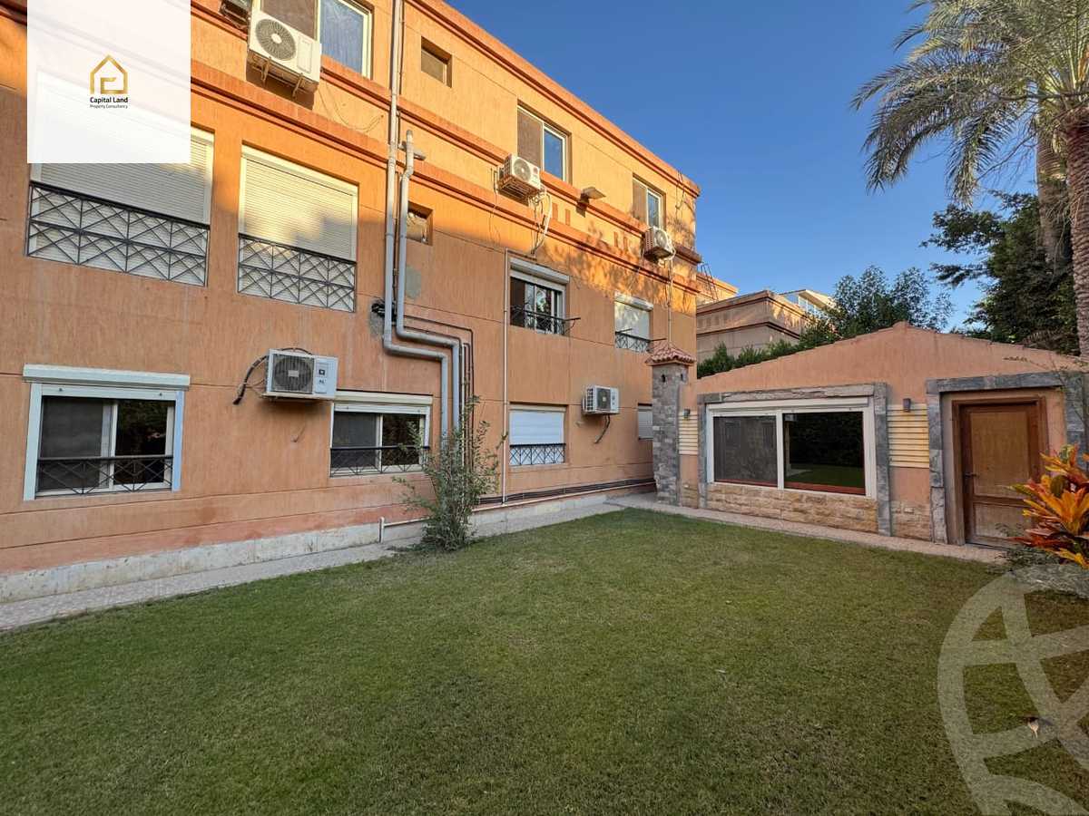 https://aqarmap.com.eg/en/listing/5988020-for-sale-cairo-new-cairo-lrhb-city-phase-2-shr-tl-t-mstfy