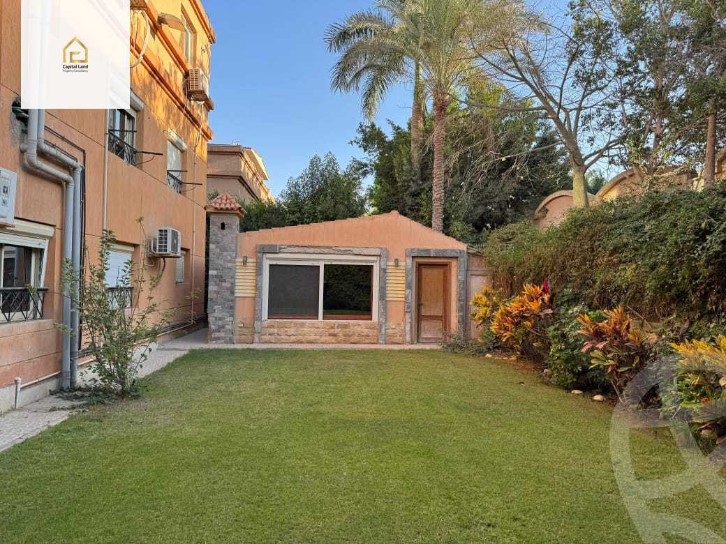 https://aqarmap.com.eg/en/listing/5988020-for-sale-cairo-new-cairo-lrhb-city-phase-2-shr-tl-t-mstfy