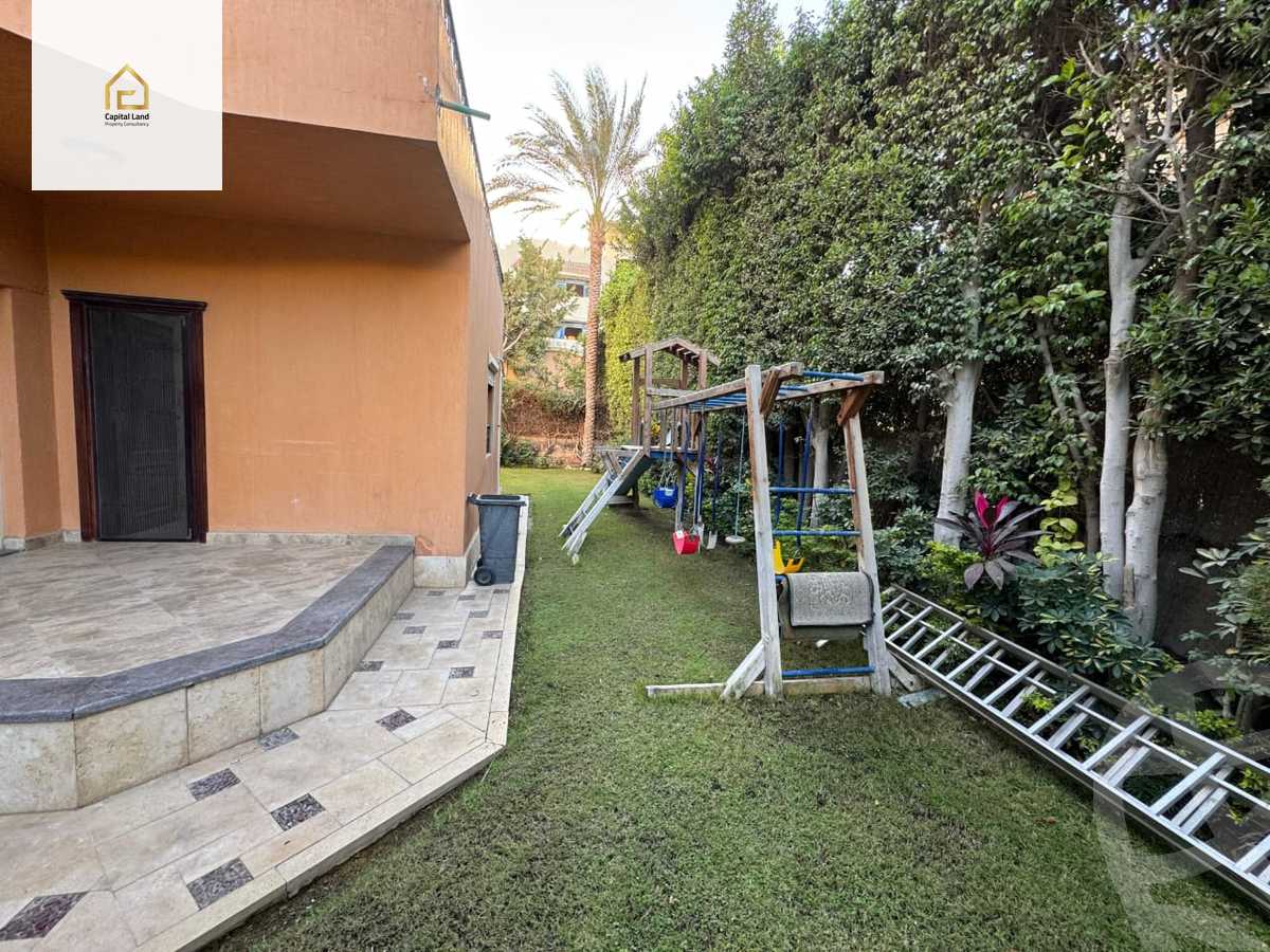 https://aqarmap.com.eg/en/listing/5988020-for-sale-cairo-new-cairo-lrhb-city-phase-2-shr-tl-t-mstfy