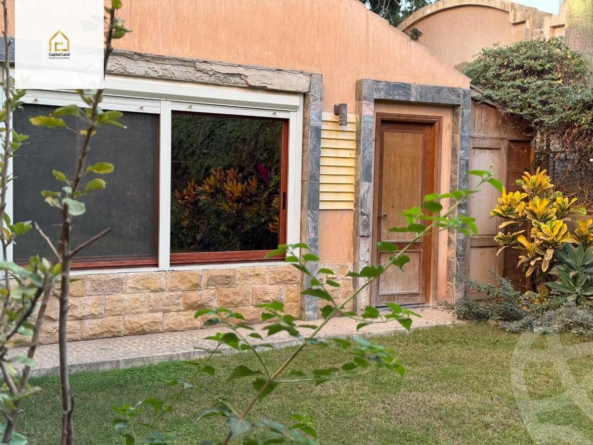 https://aqarmap.com.eg/en/listing/5988020-for-sale-cairo-new-cairo-lrhb-city-phase-2-shr-tl-t-mstfy