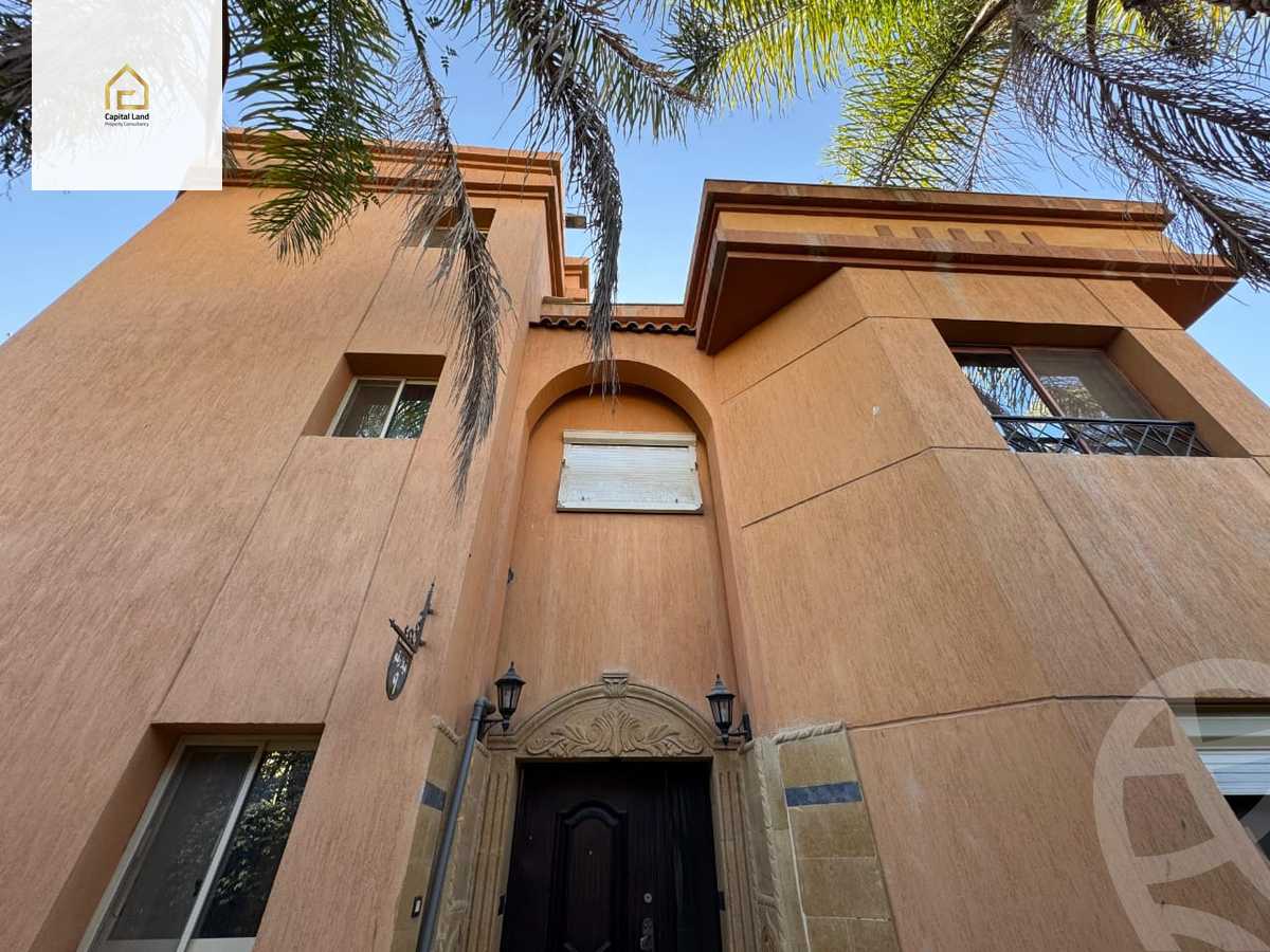 https://aqarmap.com.eg/en/listing/5988020-for-sale-cairo-new-cairo-lrhb-city-phase-2-shr-tl-t-mstfy