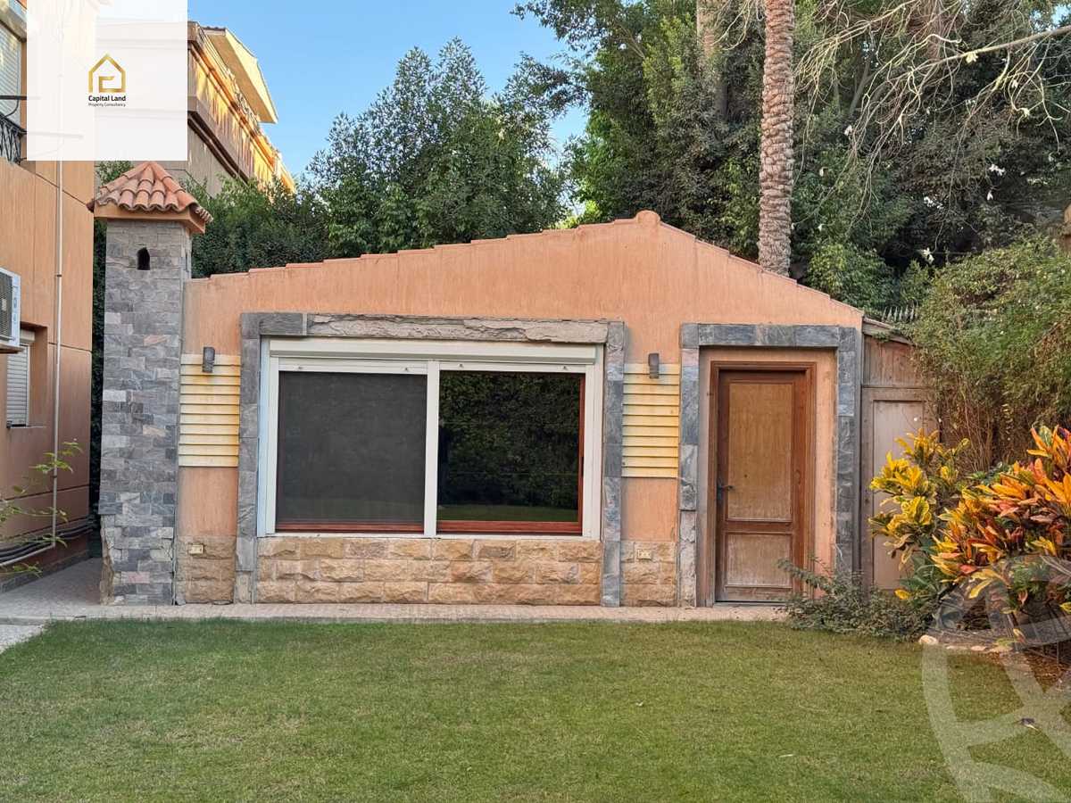 https://aqarmap.com.eg/en/listing/5988020-for-sale-cairo-new-cairo-lrhb-city-phase-2-shr-tl-t-mstfy