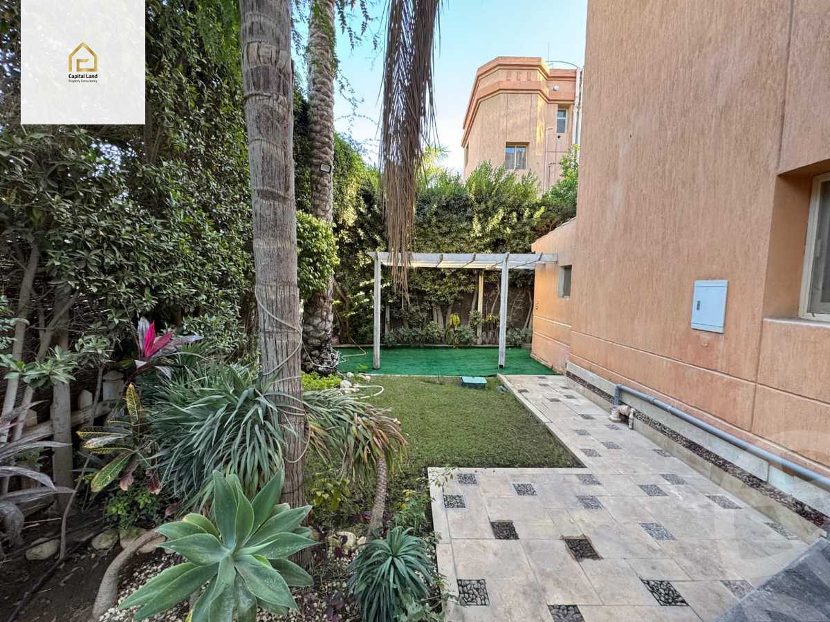 https://aqarmap.com.eg/en/listing/5988020-for-sale-cairo-new-cairo-lrhb-city-phase-2-shr-tl-t-mstfy