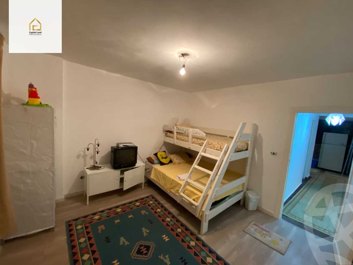 https://aqarmap.com.eg/en/listing/5988031-for-rent-cairo-new-cairo-lrhb-city-phase-1-ahmed-rami-st