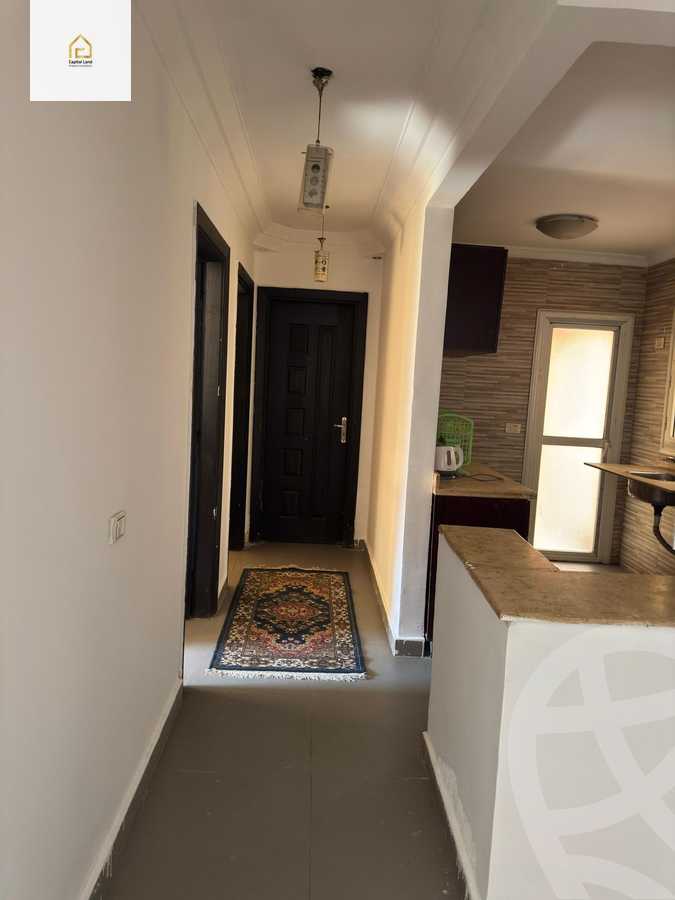 https://aqarmap.com.eg/en/listing/5988039-for-rent-cairo-new-cairo-madinaty-seventh-zone-buildings-mdynty-by-7