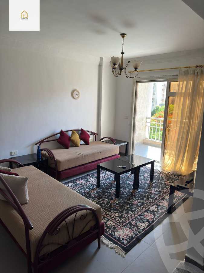 https://aqarmap.com.eg/en/listing/5988039-for-rent-cairo-new-cairo-madinaty-seventh-zone-buildings-mdynty-by-7