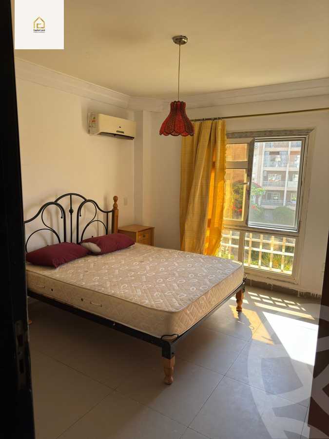 https://aqarmap.com.eg/en/listing/5988039-for-rent-cairo-new-cairo-madinaty-seventh-zone-buildings-mdynty-by-7