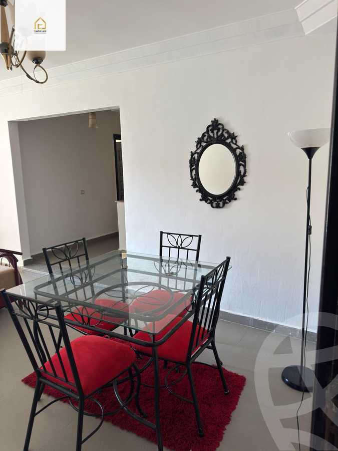 https://aqarmap.com.eg/en/listing/5988039-for-rent-cairo-new-cairo-madinaty-seventh-zone-buildings-mdynty-by-7