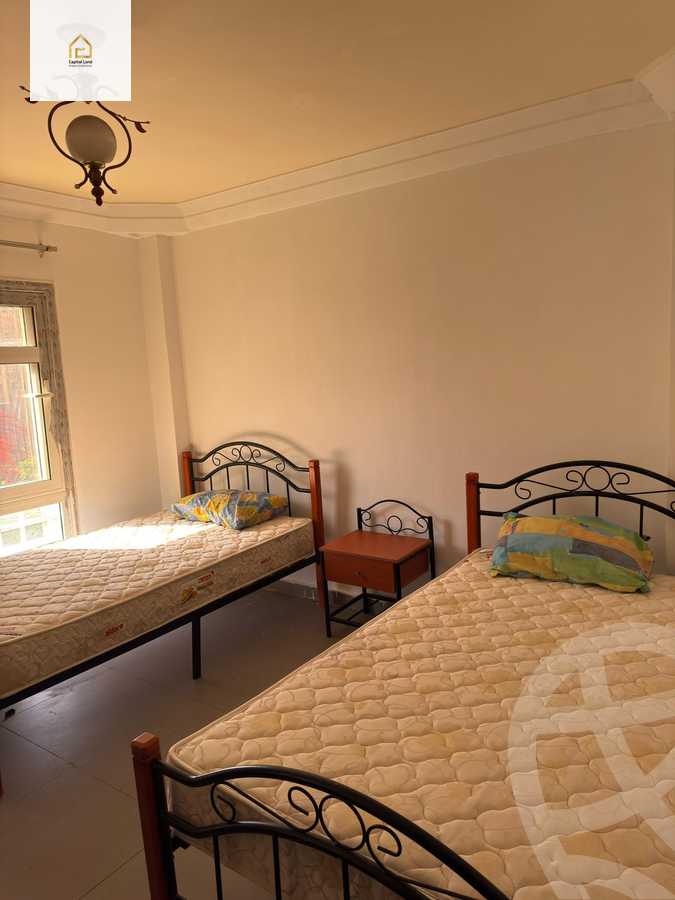 https://aqarmap.com.eg/en/listing/5988039-for-rent-cairo-new-cairo-madinaty-seventh-zone-buildings-mdynty-by-7