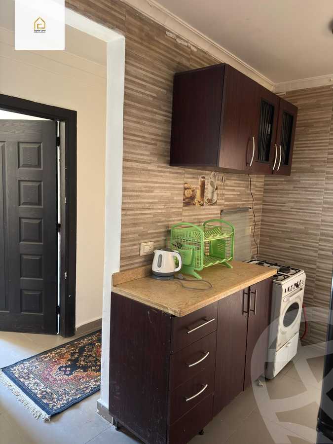 https://aqarmap.com.eg/en/listing/5988039-for-rent-cairo-new-cairo-madinaty-seventh-zone-buildings-mdynty-by-7