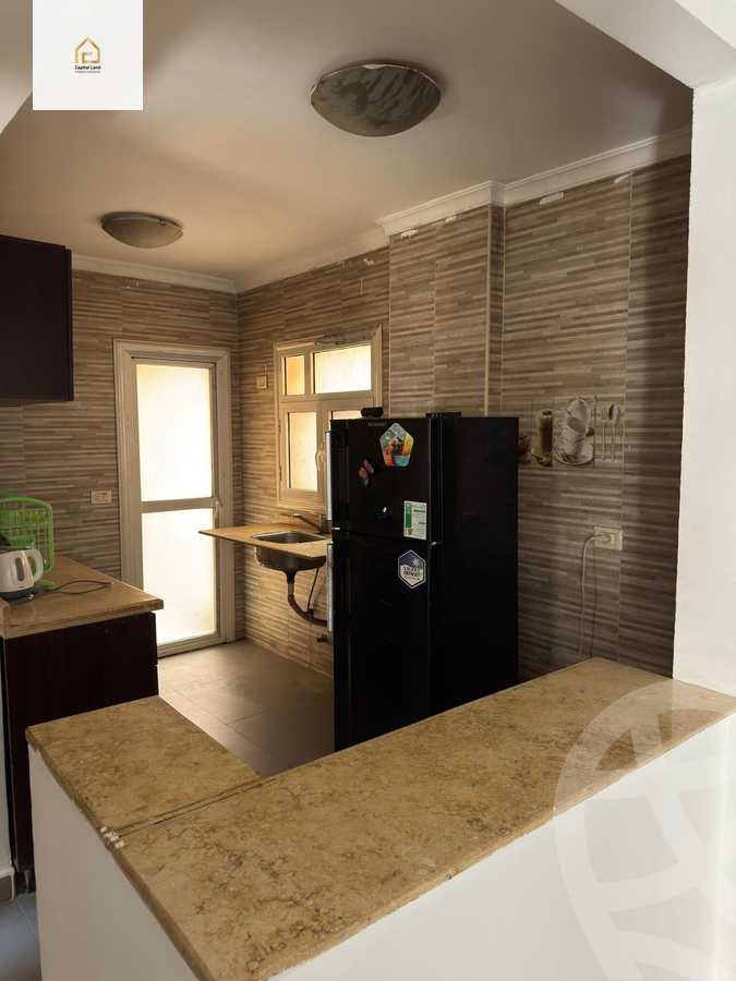https://aqarmap.com.eg/en/listing/5988039-for-rent-cairo-new-cairo-madinaty-seventh-zone-buildings-mdynty-by-7