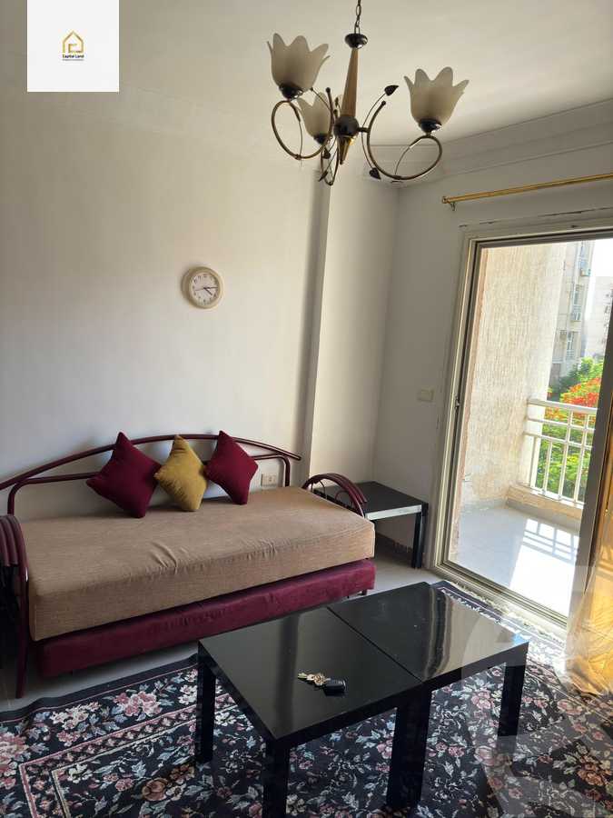 https://aqarmap.com.eg/en/listing/5988039-for-rent-cairo-new-cairo-madinaty-seventh-zone-buildings-mdynty-by-7