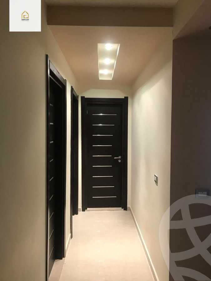 https://aqarmap.com.eg/en/listing/5988046-for-rent-cairo-new-cairo-madinaty-seventh-zone-buildings-mdynty-by-7