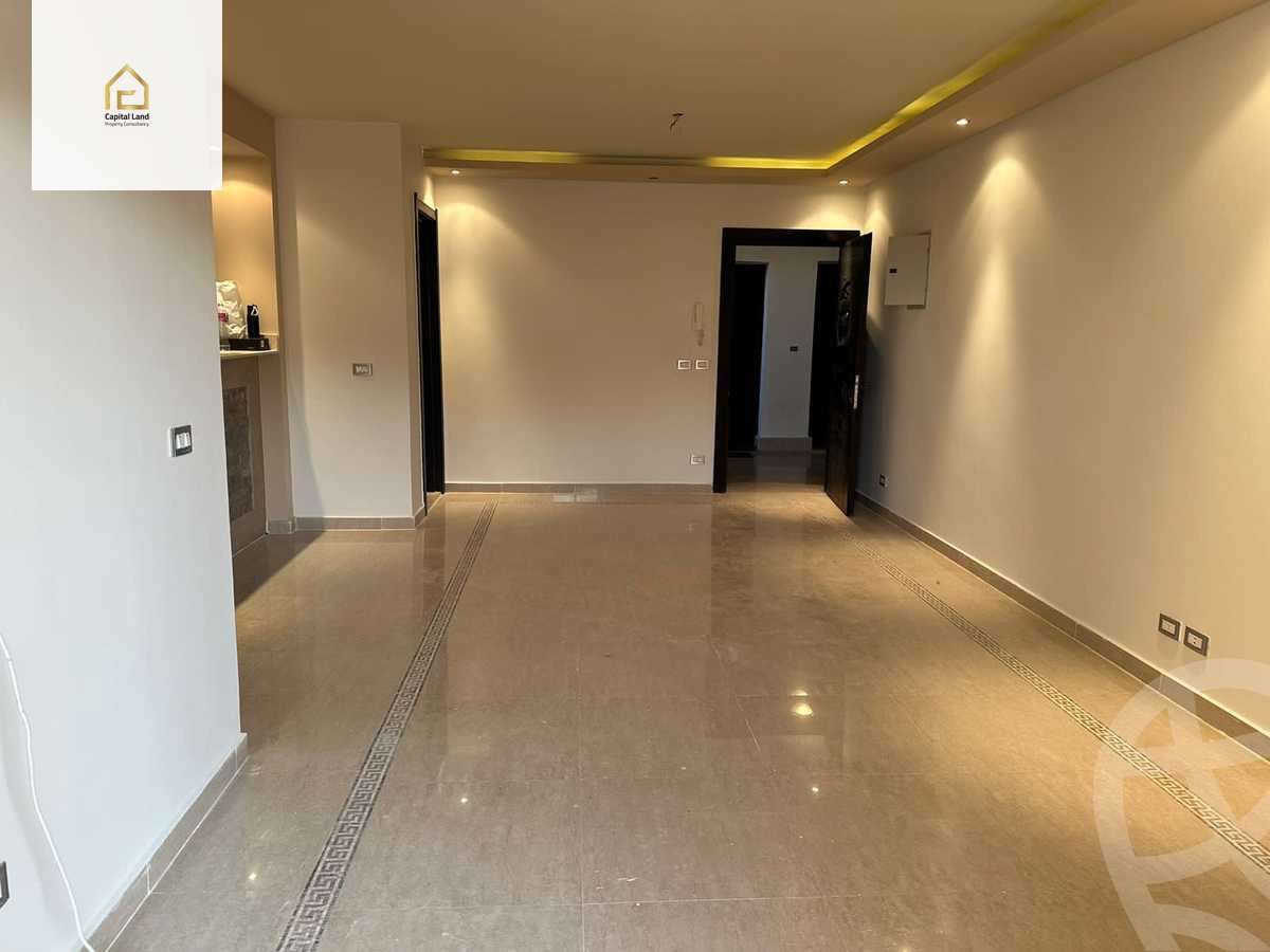 https://aqarmap.com.eg/en/listing/5988046-for-rent-cairo-new-cairo-madinaty-seventh-zone-buildings-mdynty-by-7