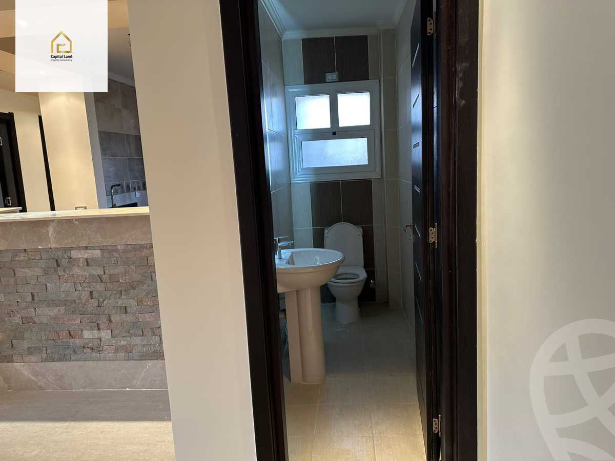 https://aqarmap.com.eg/en/listing/5988046-for-rent-cairo-new-cairo-madinaty-seventh-zone-buildings-mdynty-by-7