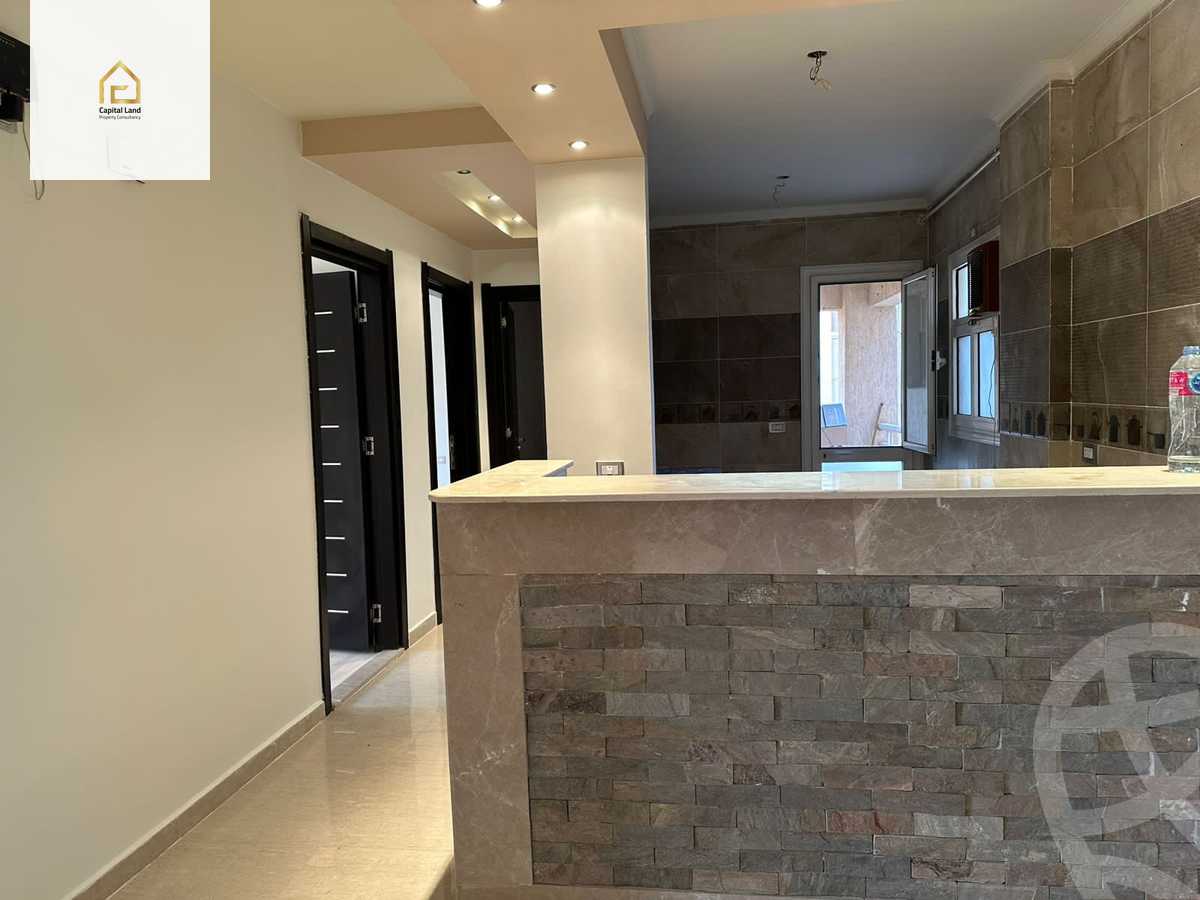 https://aqarmap.com.eg/en/listing/5988046-for-rent-cairo-new-cairo-madinaty-seventh-zone-buildings-mdynty-by-7