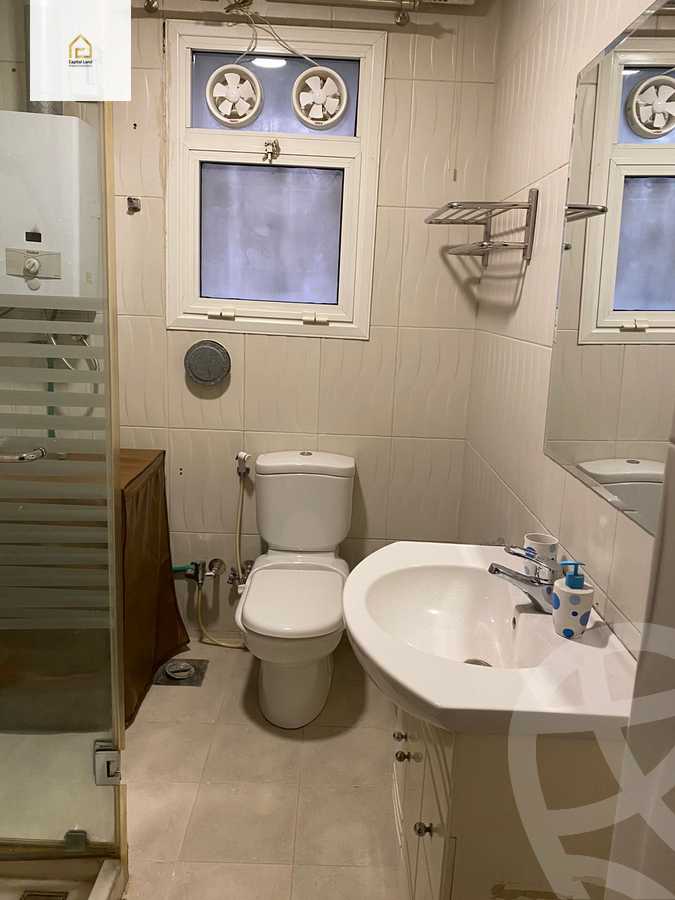 https://aqarmap.com.eg/en/listing/5988095-for-rent-cairo-new-cairo-lrhb-city-phase-4-mohammed-farid-st