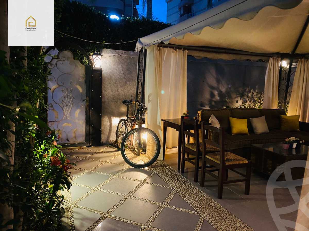 https://aqarmap.com.eg/en/listing/5988095-for-rent-cairo-new-cairo-lrhb-city-phase-4-mohammed-farid-st