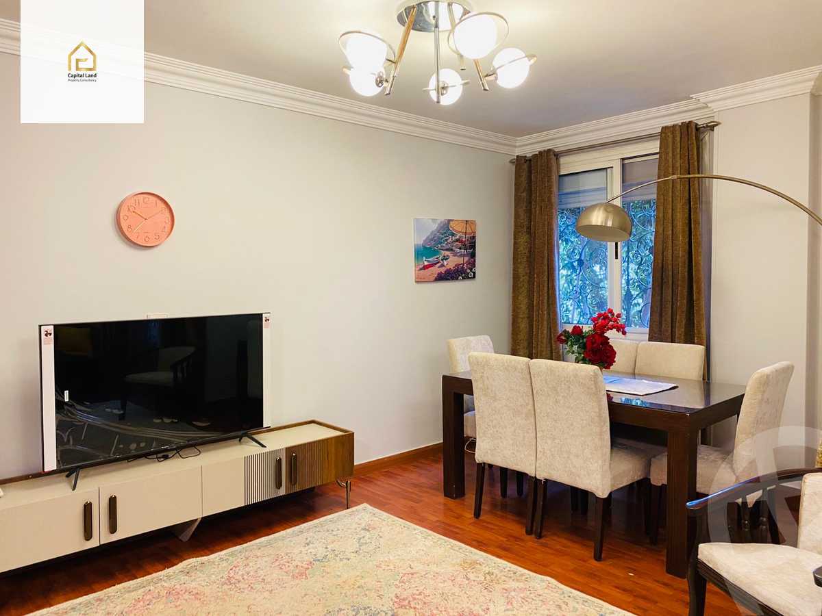 https://aqarmap.com.eg/en/listing/5988095-for-rent-cairo-new-cairo-lrhb-city-phase-4-mohammed-farid-st