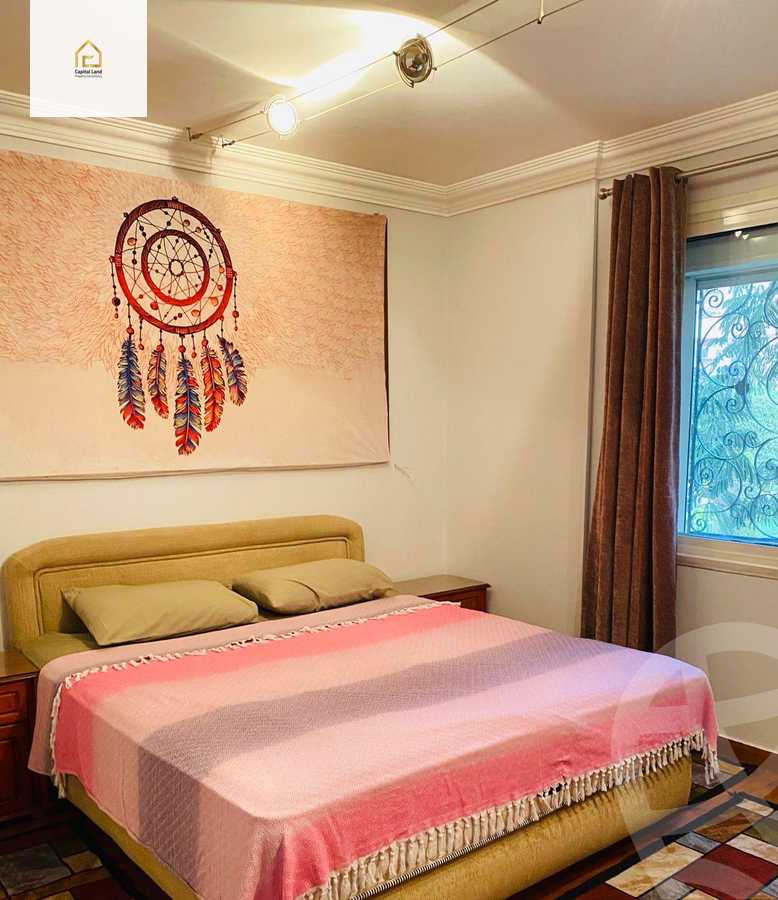https://aqarmap.com.eg/en/listing/5988095-for-rent-cairo-new-cairo-lrhb-city-phase-4-mohammed-farid-st