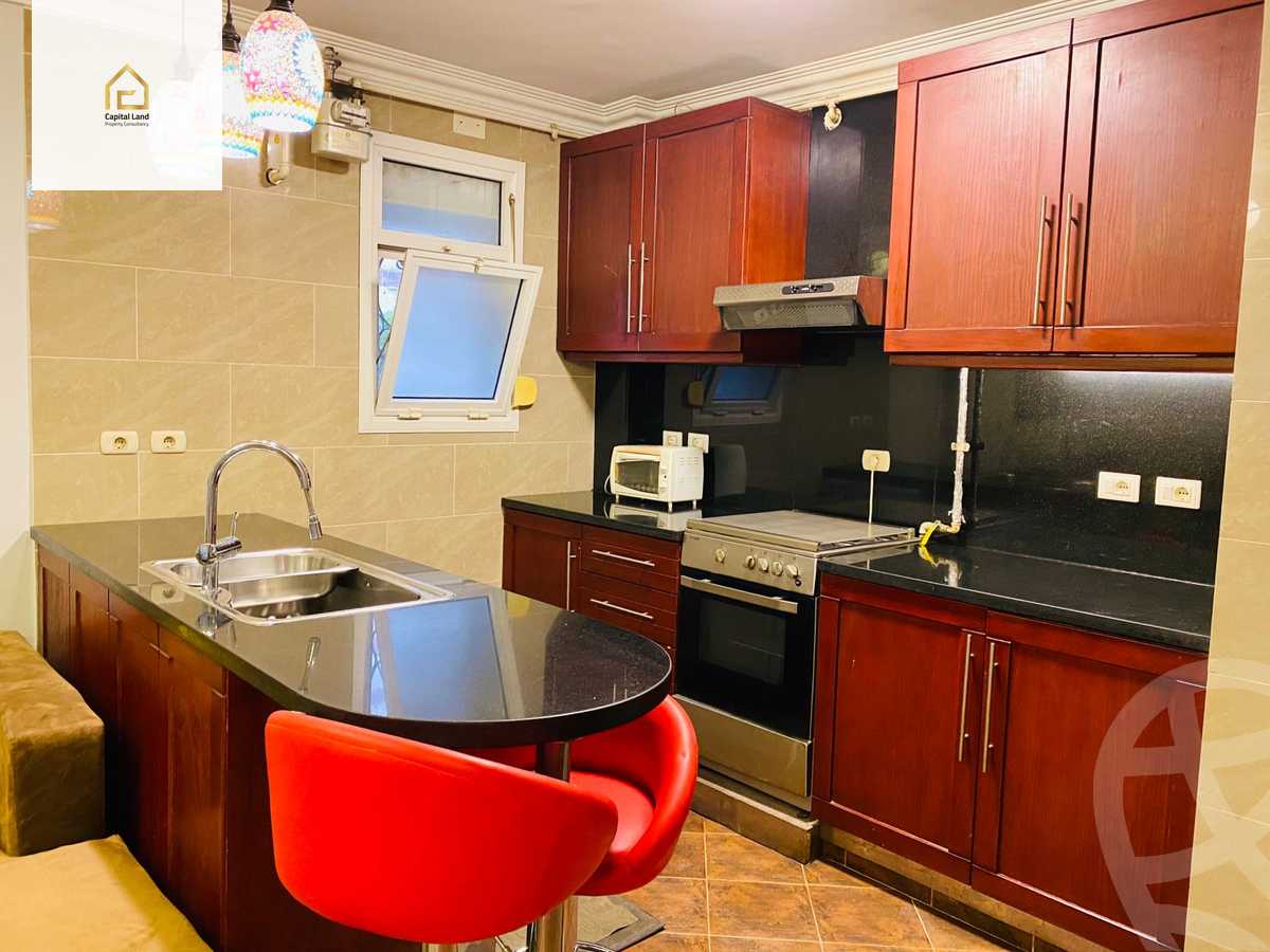 https://aqarmap.com.eg/en/listing/5988095-for-rent-cairo-new-cairo-lrhb-city-phase-4-mohammed-farid-st