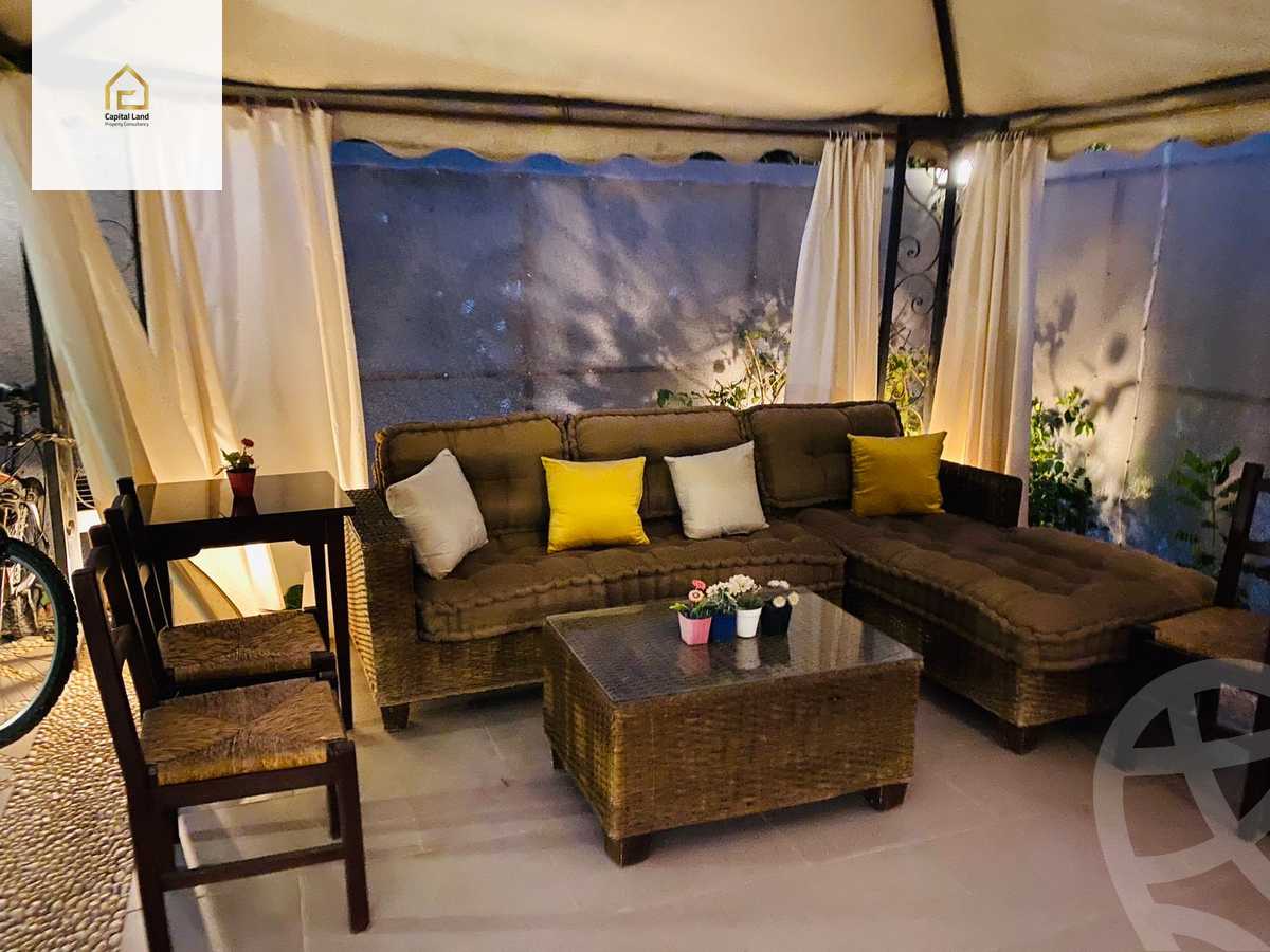 https://aqarmap.com.eg/en/listing/5988095-for-rent-cairo-new-cairo-lrhb-city-phase-4-mohammed-farid-st