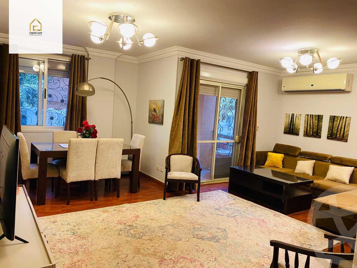https://aqarmap.com.eg/en/listing/5988095-for-rent-cairo-new-cairo-lrhb-city-phase-4-mohammed-farid-st