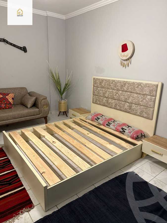 https://aqarmap.com.eg/en/listing/5988107-for-rent-cairo-new-cairo-lrhb-city-phase-1