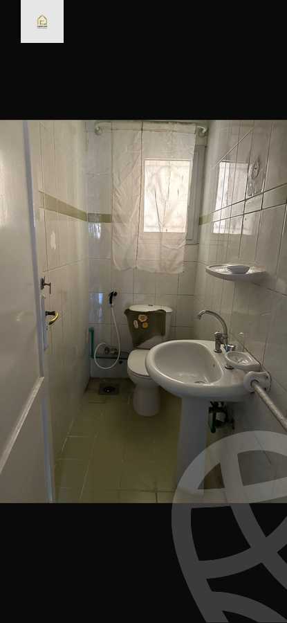 https://aqarmap.com.eg/en/listing/5988107-for-rent-cairo-new-cairo-lrhb-city-phase-1
