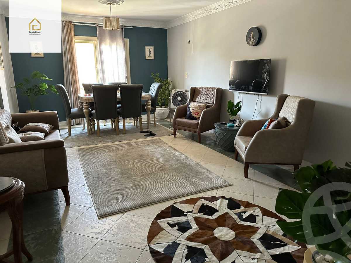 https://aqarmap.com.eg/en/listing/5988107-for-rent-cairo-new-cairo-lrhb-city-phase-1
