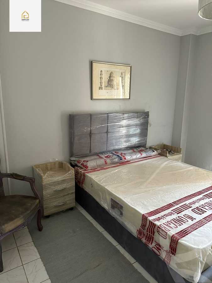 https://aqarmap.com.eg/en/listing/5988107-for-rent-cairo-new-cairo-lrhb-city-phase-1