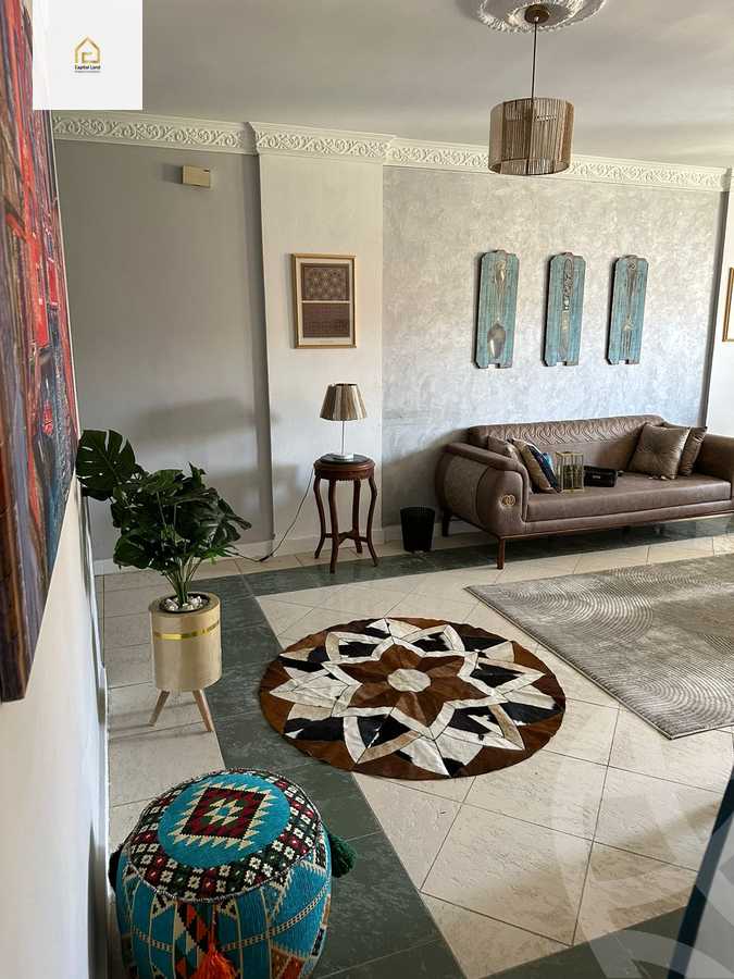 https://aqarmap.com.eg/en/listing/5988107-for-rent-cairo-new-cairo-lrhb-city-phase-1