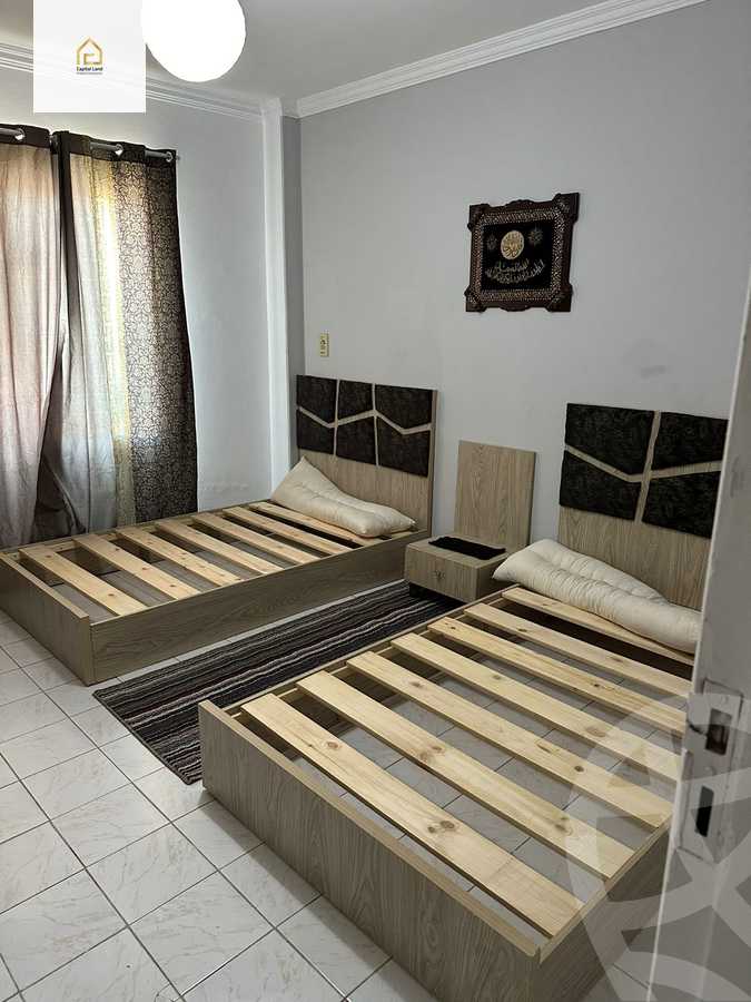 https://aqarmap.com.eg/en/listing/5988107-for-rent-cairo-new-cairo-lrhb-city-phase-1