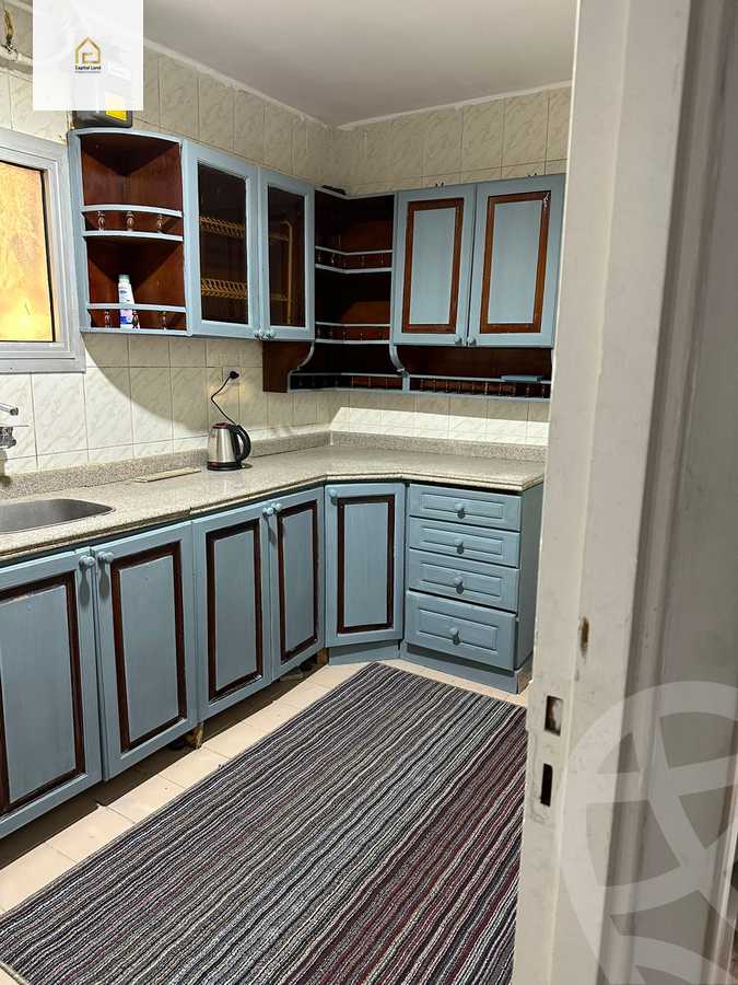 https://aqarmap.com.eg/en/listing/5988107-for-rent-cairo-new-cairo-lrhb-city-phase-1