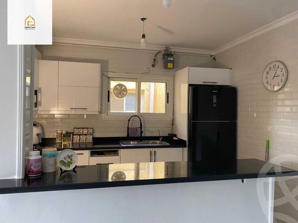 https://aqarmap.com.eg/en/listing/5997402-for-sale-cairo-new-cairo-lrhb-city-phase-4