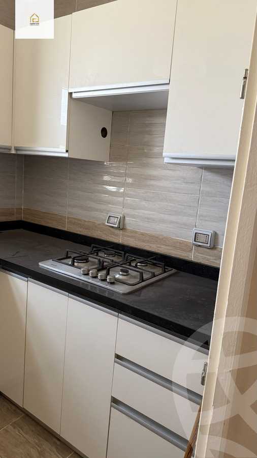 https://aqarmap.com.eg/en/listing/5997415-for-rent-cairo-new-cairo-madinaty-twelfth-zone-buildings