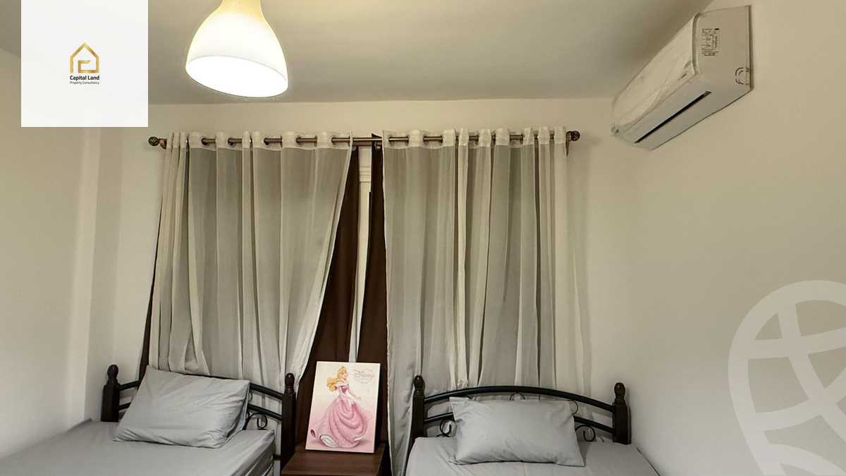 https://aqarmap.com.eg/en/listing/5997415-for-rent-cairo-new-cairo-madinaty-twelfth-zone-buildings