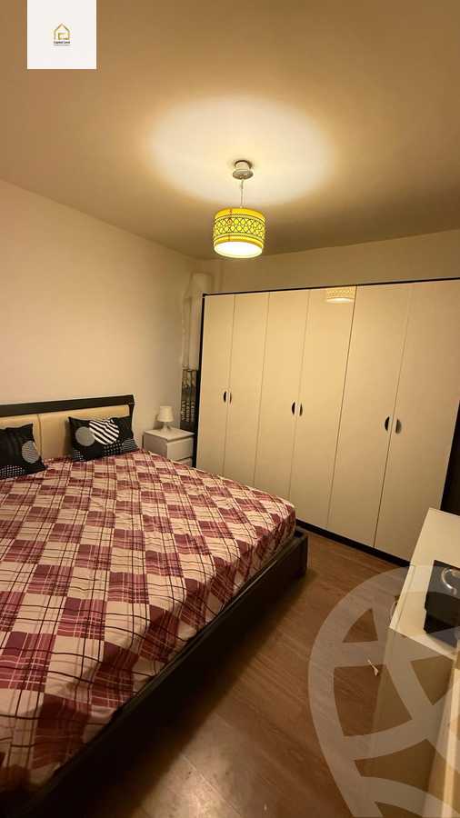 https://aqarmap.com.eg/en/listing/5997415-for-rent-cairo-new-cairo-madinaty-twelfth-zone-buildings