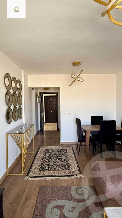 https://aqarmap.com.eg/en/listing/5997415-for-rent-cairo-new-cairo-madinaty-twelfth-zone-buildings