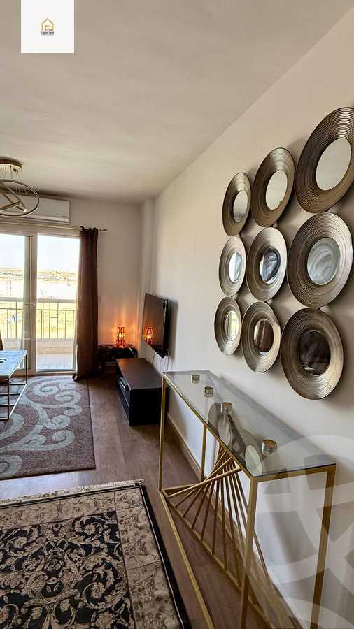 https://aqarmap.com.eg/en/listing/5997415-for-rent-cairo-new-cairo-madinaty-twelfth-zone-buildings