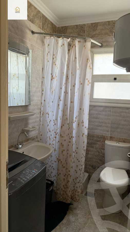 https://aqarmap.com.eg/en/listing/5997415-for-rent-cairo-new-cairo-madinaty-twelfth-zone-buildings