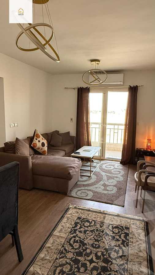 https://aqarmap.com.eg/en/listing/5997415-for-rent-cairo-new-cairo-madinaty-twelfth-zone-buildings