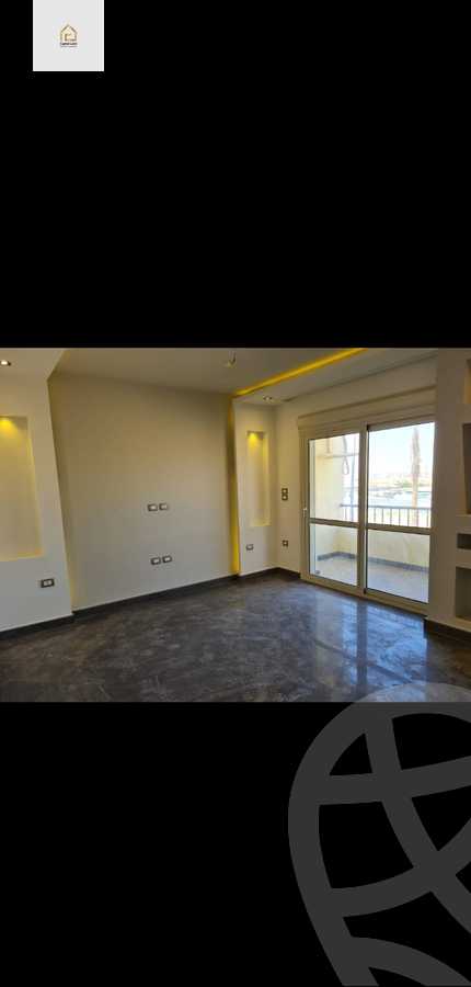 https://aqarmap.com.eg/en/listing/5997426-for-rent-cairo-new-cairo-compounds-sarai-elan-sarai-compound