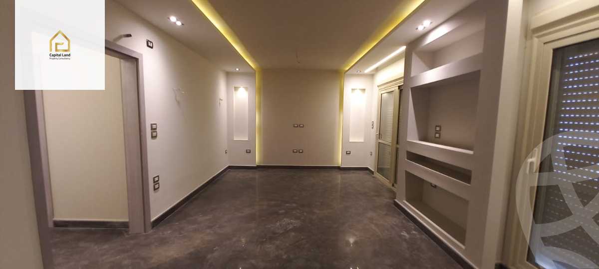 https://aqarmap.com.eg/en/listing/5997426-for-rent-cairo-new-cairo-compounds-sarai-elan-sarai-compound