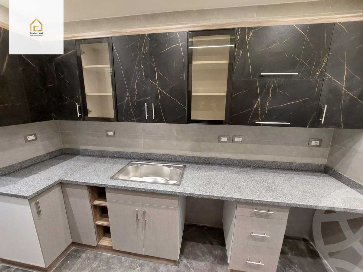 https://aqarmap.com.eg/en/listing/5997426-for-rent-cairo-new-cairo-compounds-sarai-elan-sarai-compound