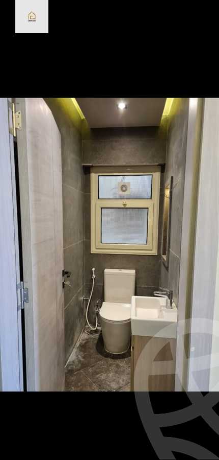 https://aqarmap.com.eg/en/listing/5997426-for-rent-cairo-new-cairo-compounds-sarai-elan-sarai-compound