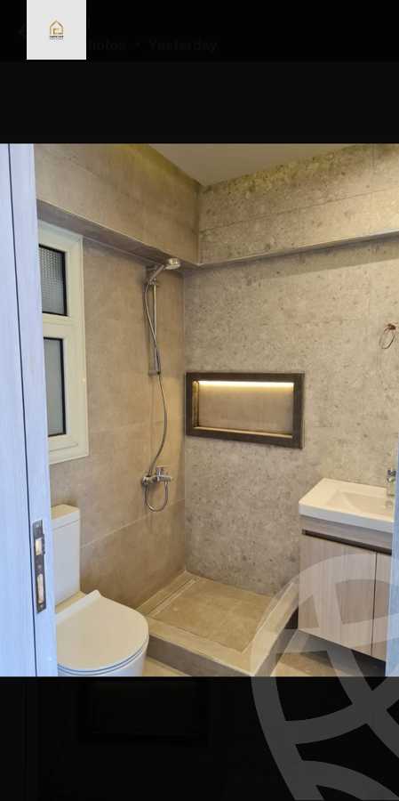 https://aqarmap.com.eg/en/listing/5997426-for-rent-cairo-new-cairo-compounds-sarai-elan-sarai-compound